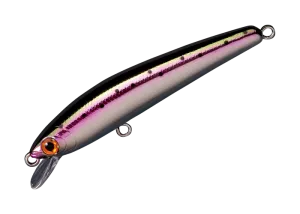 Воблер Panish 85SP 85мм. 6,6гр. №07
