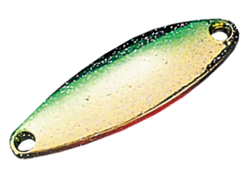 Блесна Heaven 9,0гр. №07GG