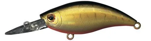 Воблер Depthy Do 1 56мм. 8,0гр. №43 цвет снят с производства