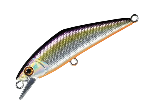 Воблер D-Contact 85 мм. 14,5гр. №34