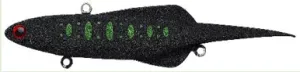 Ратлин Madness Shiriten Magic Dart 120 № (120мм.32гр.) №R02