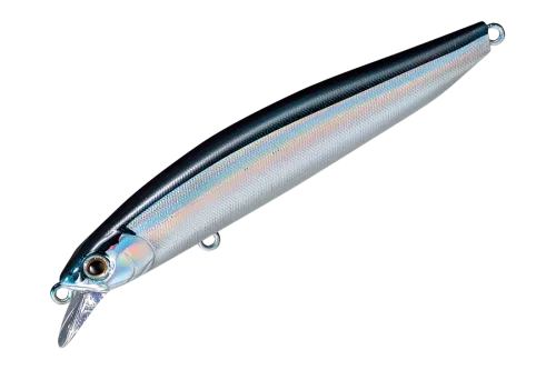 Воблер Cherry Blood SR 90 90мм. 9,4гр. №37