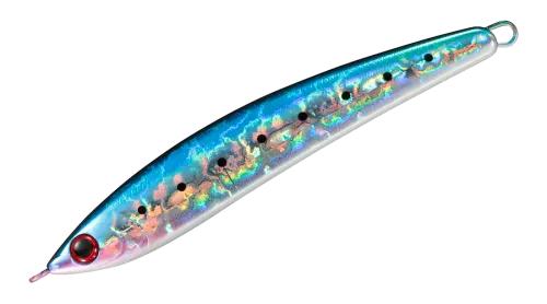 Стик Magnum Surger 120мм. 52гр. №05