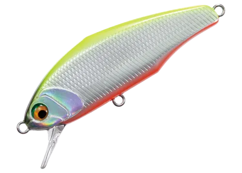 Воблер D-Incite 53 мм. 5,0гр. №10