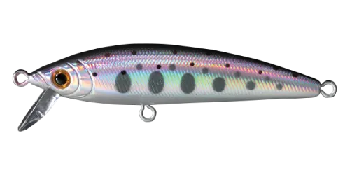 Воблер Luna TR SP 47мм. 1,9гр. №05