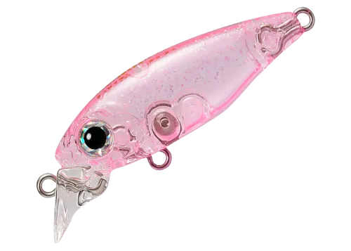 Воблер Gunship 36SS 36мм. 2,5гр. №08