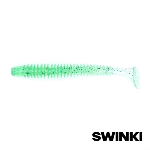 Swinki, приманка силиконовая № (87, 003, 6)