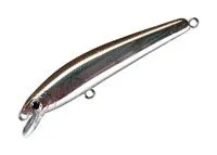 Воблер Panish 85F 85мм. 6,0гр. №38