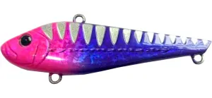 Ратлин Narval Frost Sardelle (95мм.32гр.) №035-Purple Head