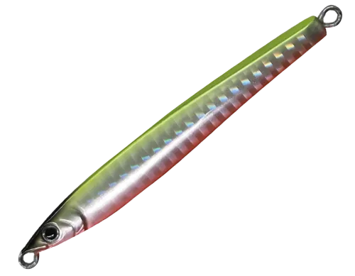 Блесна Misago Jig № 28гр. 05