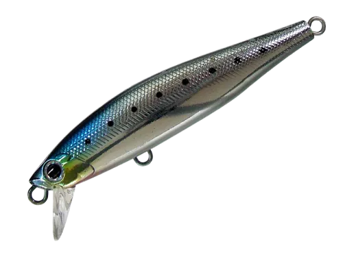 Воблер Lourdish 95HS 95мм. 40,0гр. №03