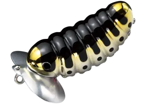 Кроулер Catapy 68мм. 14,5гр. №10