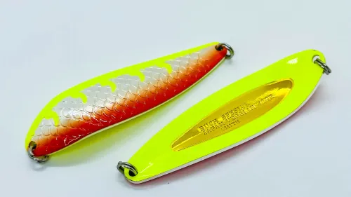 Блесна Buch Japan 40,0гр. №06