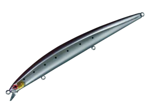 Воблер Haluca 145S 145мм. 21,5гр. №17
