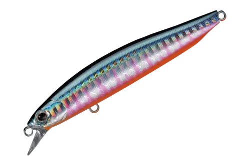 Воблер Cherry Blood SR 90 90мм. 9,4гр. №47