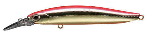 Воблер Cherry Blood MD 75F 75мм. 5,9гр. №12
