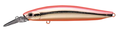 Воблер Cherry Blood MD 82S 82мм. 9,0гр. №12