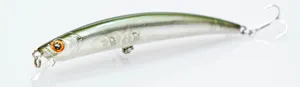 Воблер Jib 110F 110мм. 10,7гр. №03