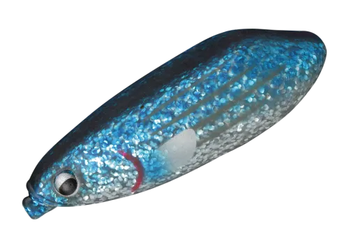 Лягушка Glossa AGS 18,5гр. 79мм. №09