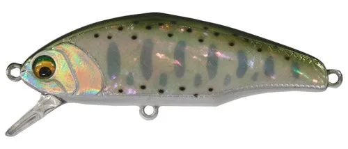 Воблер D-Incite 53 Awabi 53мм. 5,6гр. №01