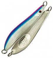 Блесна Avacha 42,0гр. №121