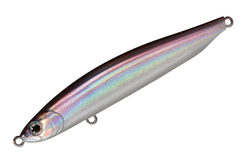 Уокер Cherry Blood DRIFT 90 90мм. 9,3гр. №01