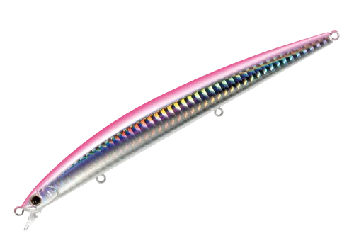 Воблер Haluca 145S 145мм. 21,5гр. №12