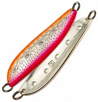 Блесна Favorite 42,0гр. №264