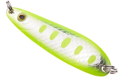 Блесна Kamchatka 40,0гр. №08