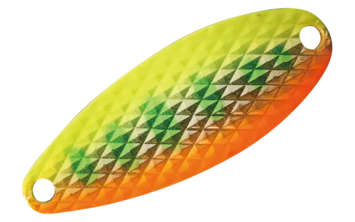 Блесна Drop DIA 5,5гр. №11