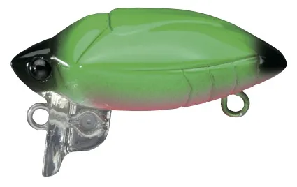 Воблер Camenusi 31мм. 2,5гр. №23