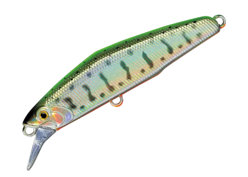 Воблер D-Coax 51 мм. 4,6гр. №07