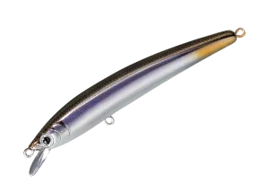 Воблер Panish 85SP 85мм. 6,6гр. №42