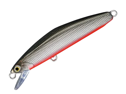 Воблер F-Select 51 мм. 2,6гр. №03