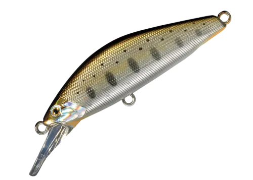 Воблер D-Concept 48MD 48мм. 4,8гр. №06