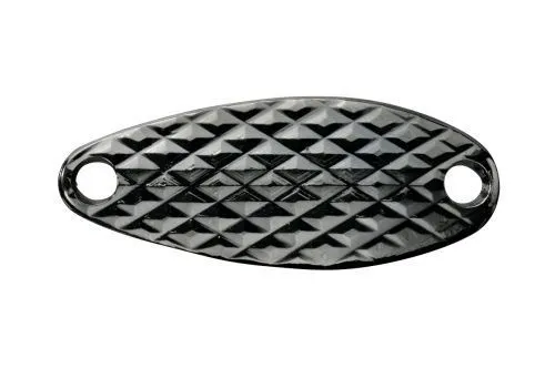 Блесна Drop DIA 1,8гр. №08B