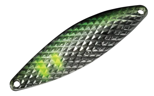 Блесна Edge DIA 4,7гр. №07