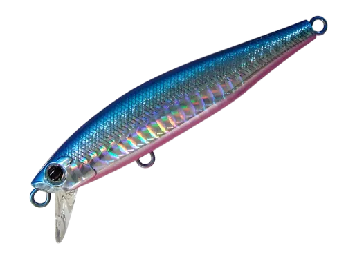 Воблер Lourdish 95HS 95мм. 40,0гр. №06