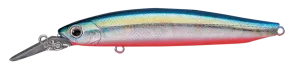 Воблер Cherry Blood MD 82F 82мм. 7,6гр. №08