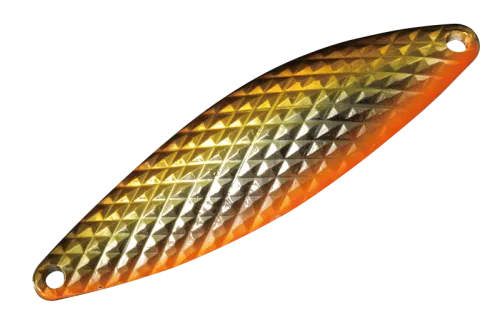 Блесна Edge DIA 4,7гр. №06