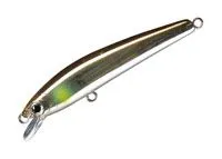 Воблер Panish 85F 85мм. 6,0гр. №39