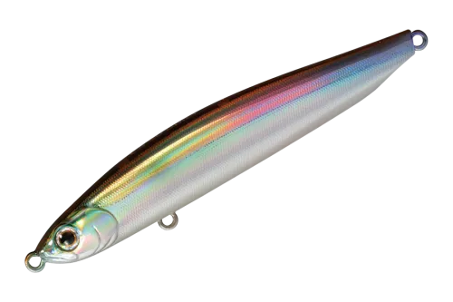 Уокер Cherry Blood DRIFT 90 90мм. 9,3гр. №05