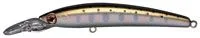 Воблер DD Panish 65F 65мм. 3,5гр. №04