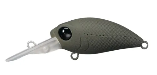 Воблер Camion Magnum Dredge 36мм. 3,8гр. №13