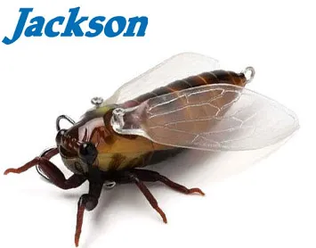 Кроулер Namazemi 42мм. 4,5гр. №HRZ