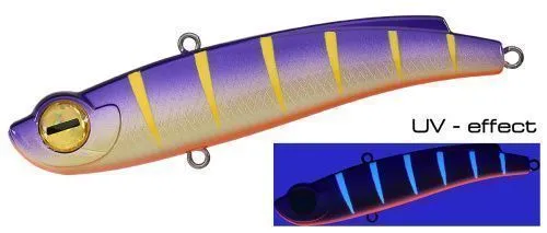 Ратлин Frapp Jiggle 95 (95мм.40гр.) №14