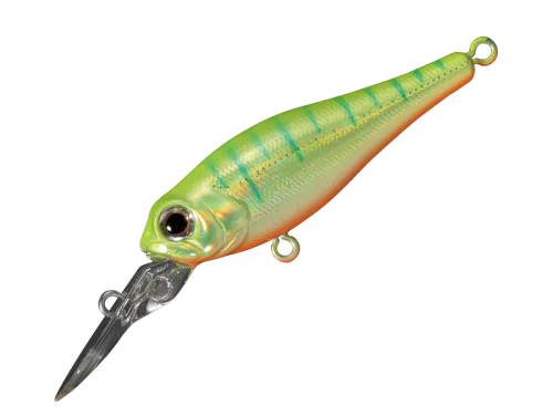 Воблер Jade MD SP 43мм. 2,4гр. №12