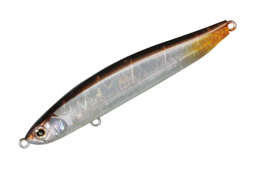 Стик Cherry Blood LL 90S 90мм. 15,7гр. №50