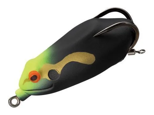 Лягушка Glossa ORG 62мм. 16,5гр. №06