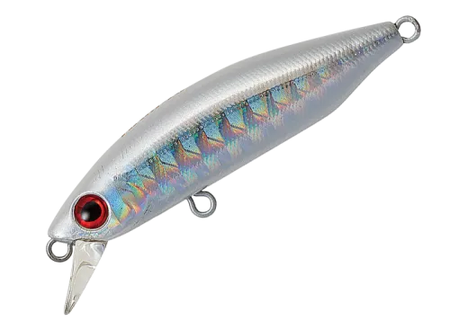 Воблер AKM 48 мм. 4,1гр. №61